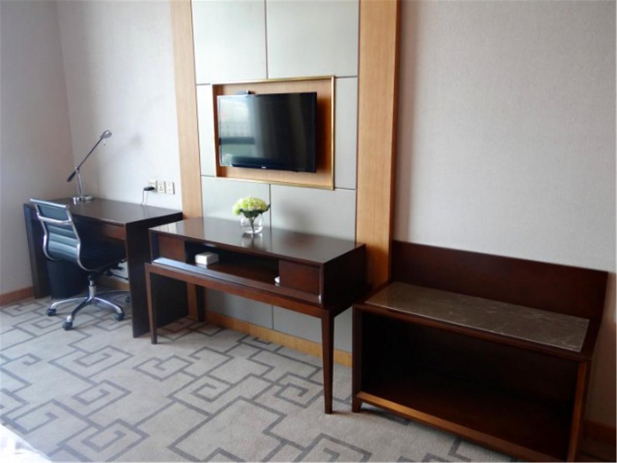 Weihai Guihe Siji Hotel Εξωτερικό φωτογραφία