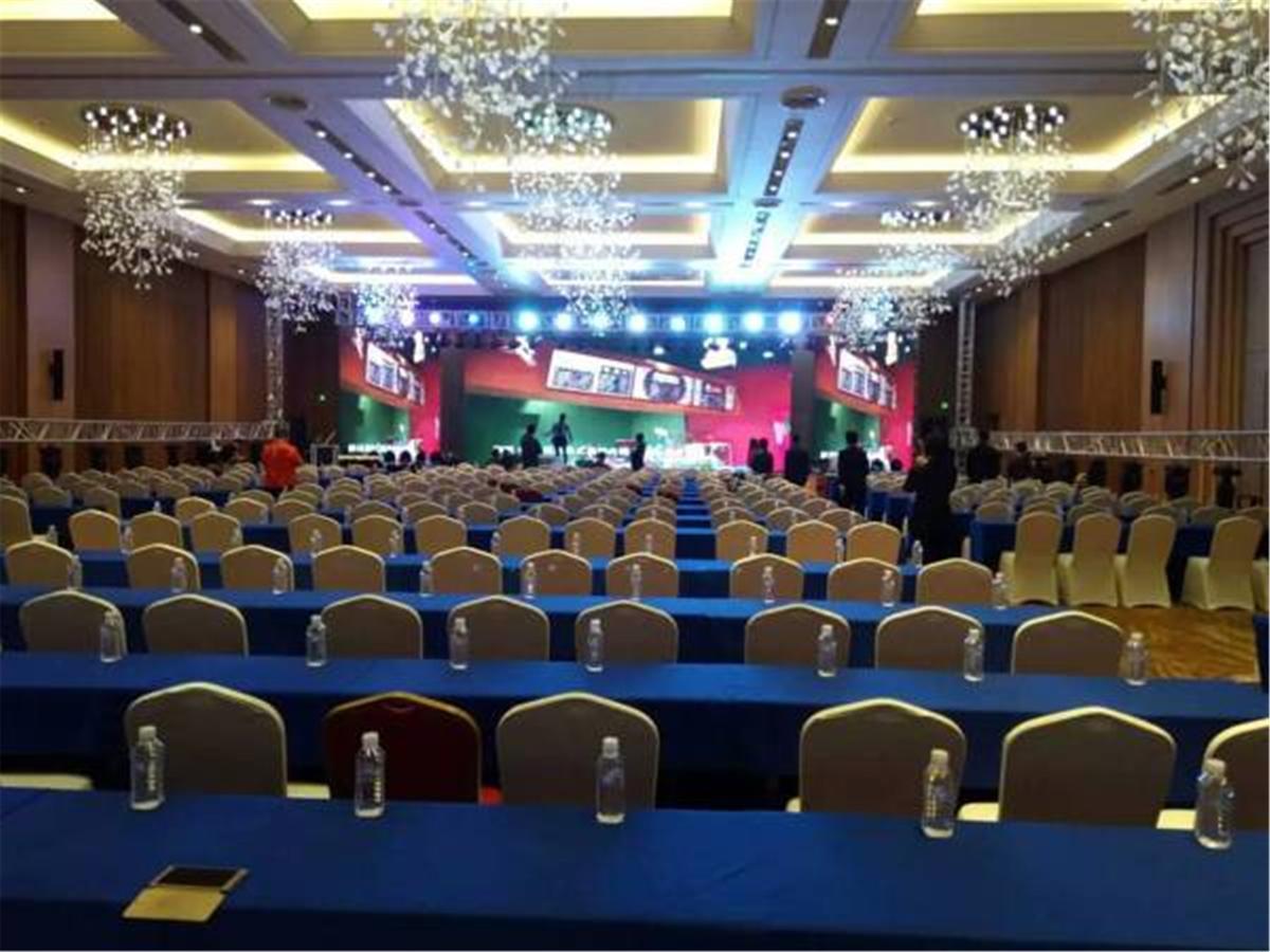 Weihai Guihe Siji Hotel Εξωτερικό φωτογραφία